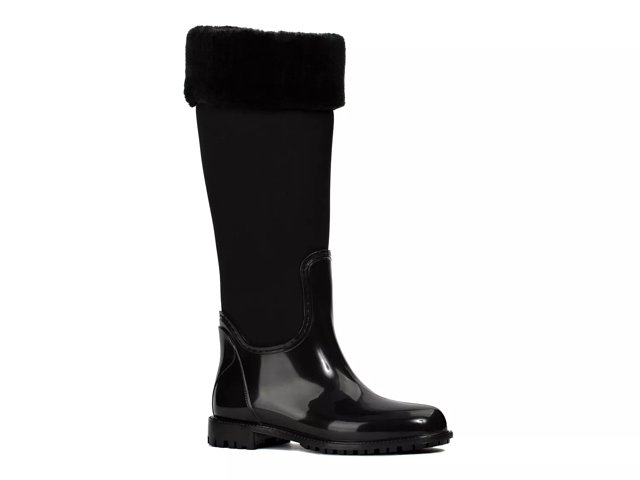 Journee collection tatum bootie hotsell