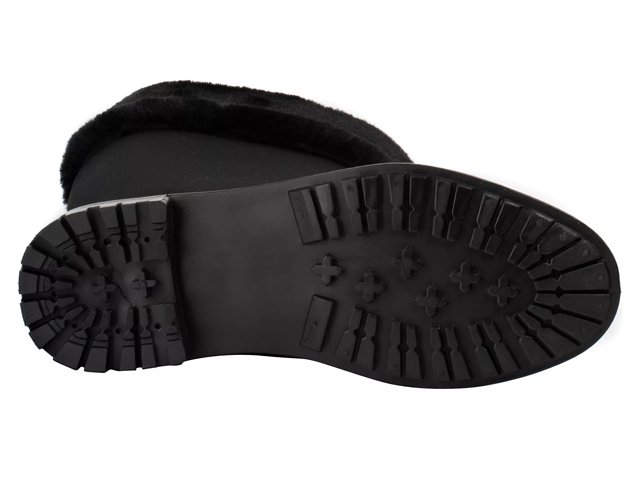 Journee collection tatum bootie best sale