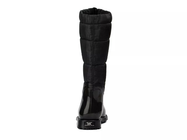 WET KNOT Lombard Boot Free Shipping DSW