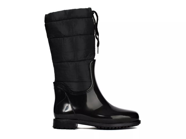 Steve madden lombard bootie shop