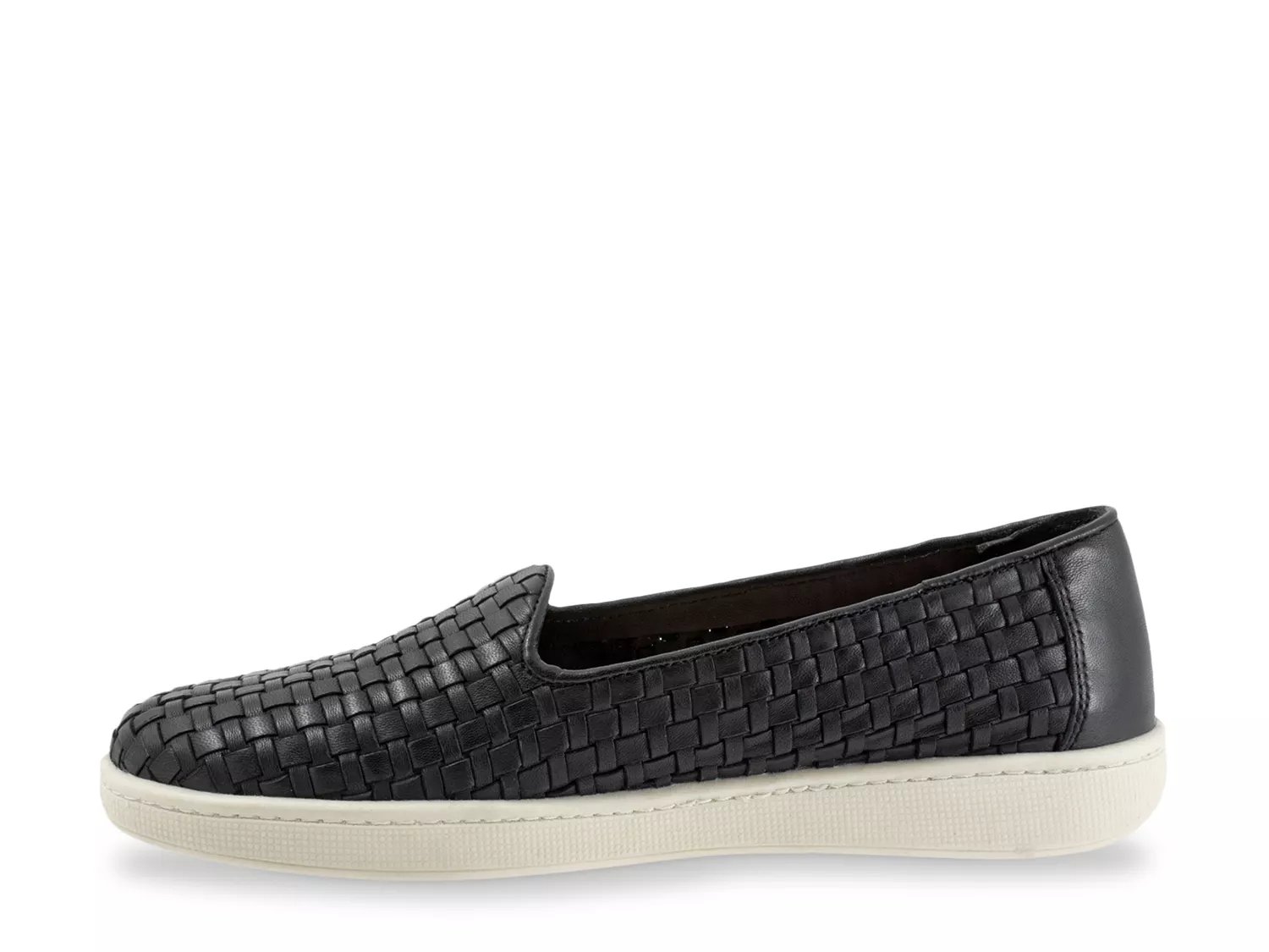 Adelina Slip-On Sneaker