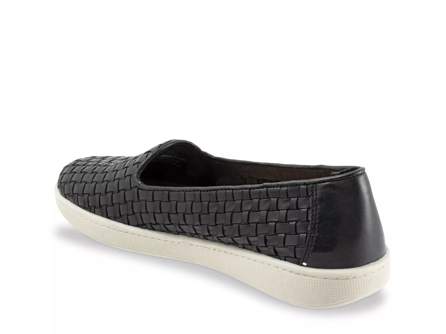 Adelina Slip-On Sneaker