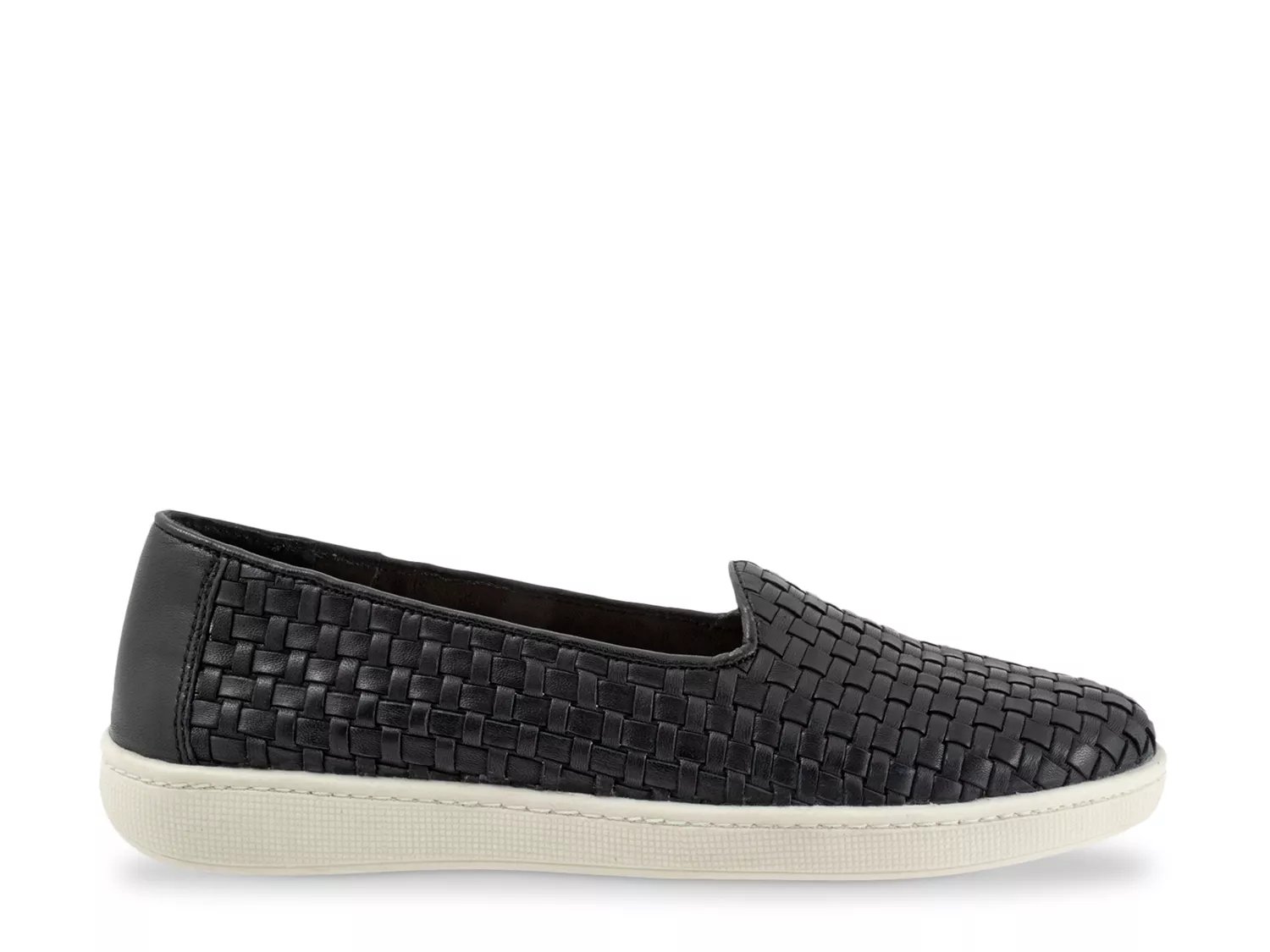 Adelina Slip-On Sneaker