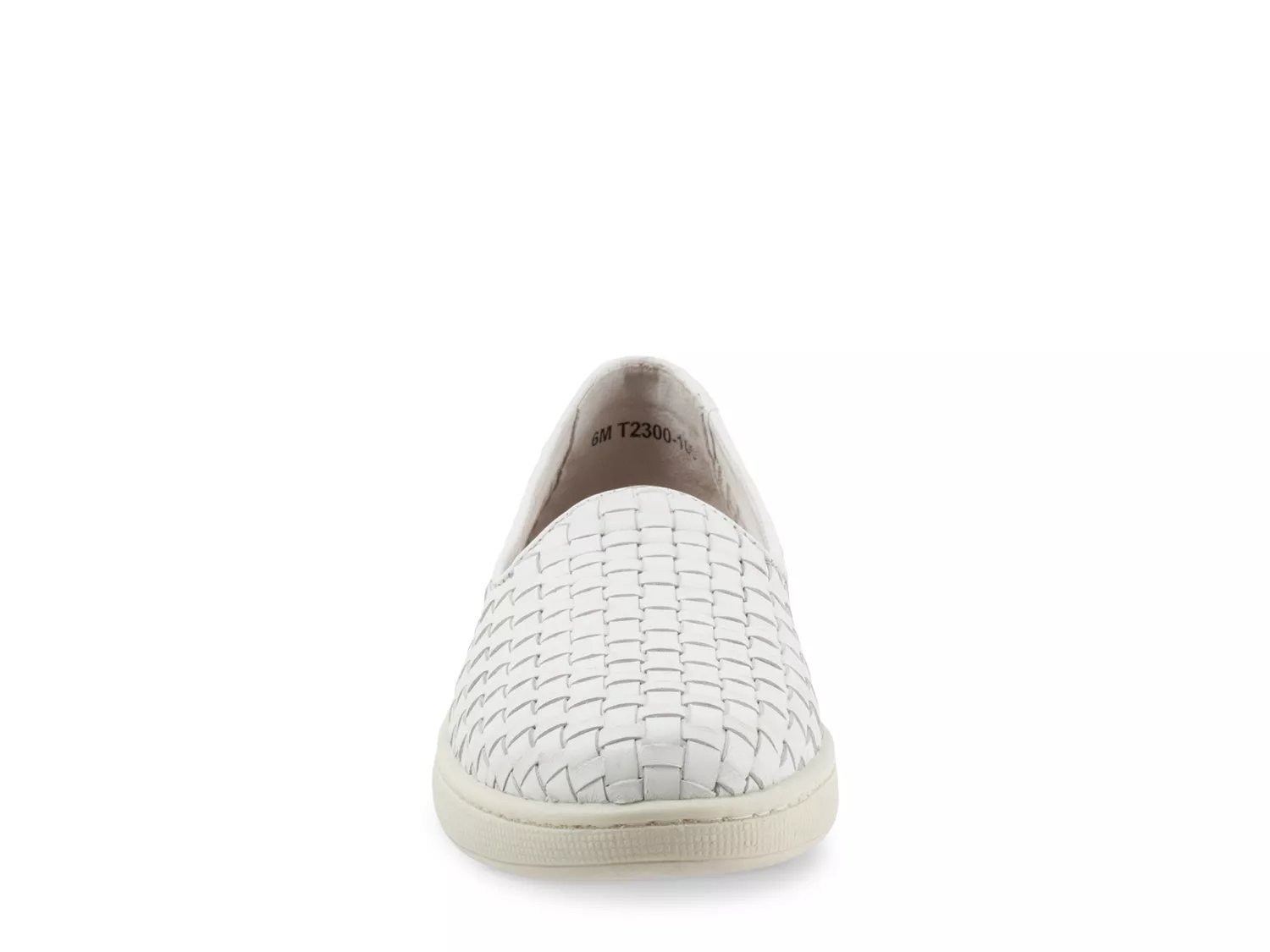 Adelina Slip-On Sneaker