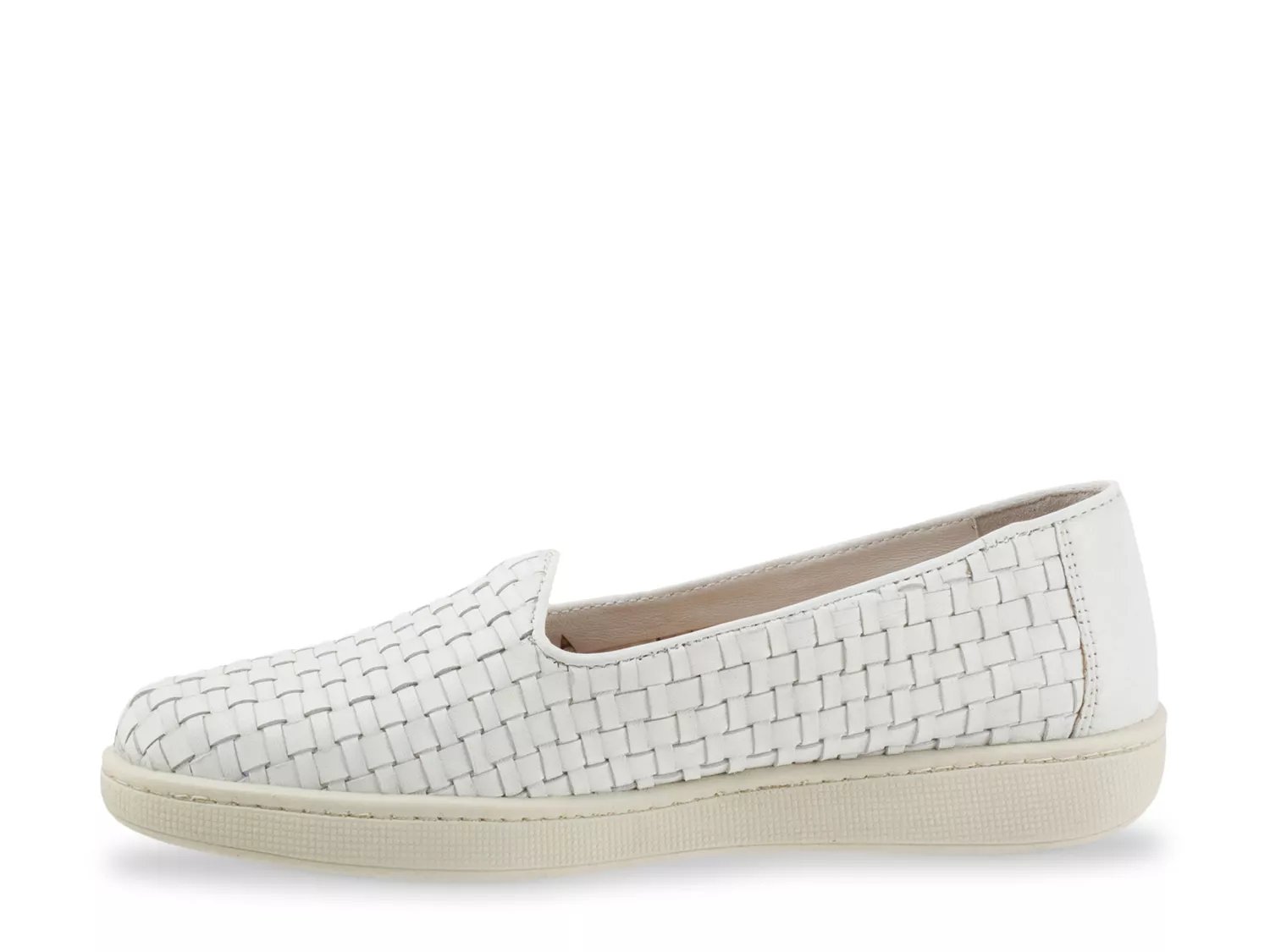 Adelina Slip-On Sneaker