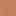 Holly Mule Tan view
