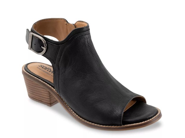 Softwalk Novara Sandal