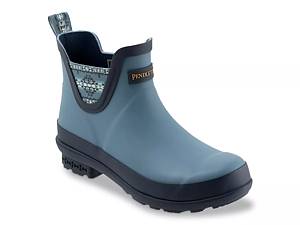 Dsw 2024 rain booties