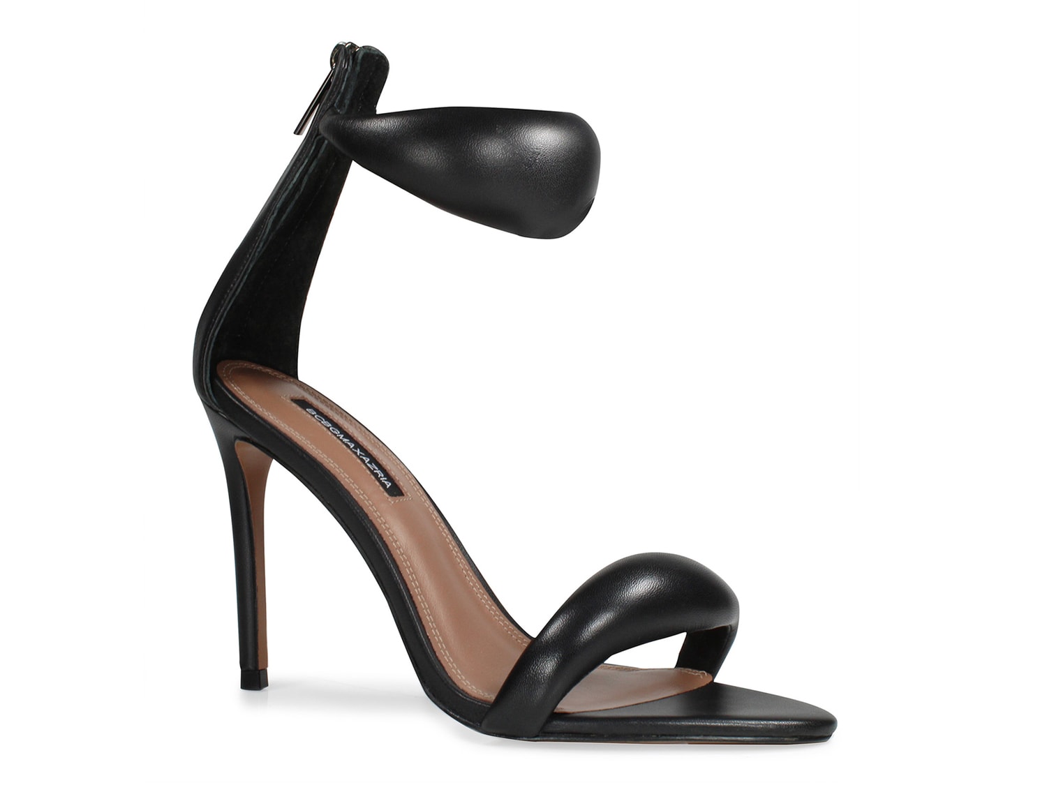 BCBGMaxazria Seena Sandal