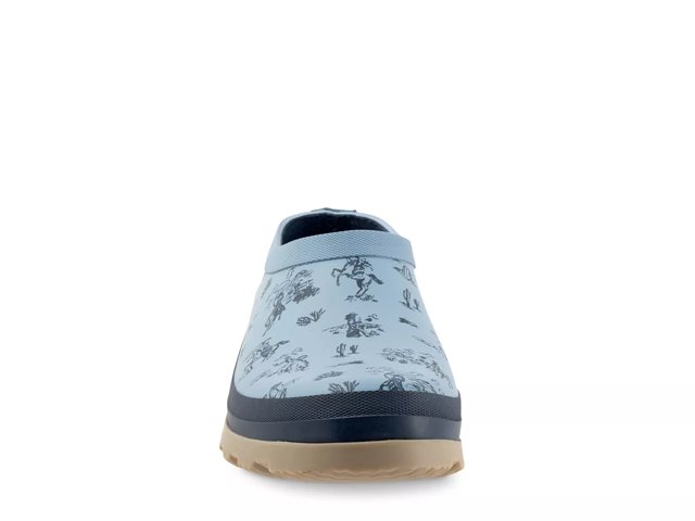 Garden clogs size 3 outlet