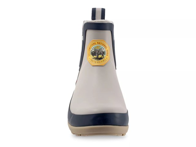 Pendleton national park chelsea boots clearance