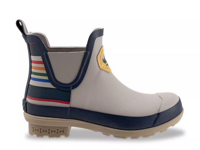 Pendleton Yellowstone National Park Rain Bootie Free Shipping DSW