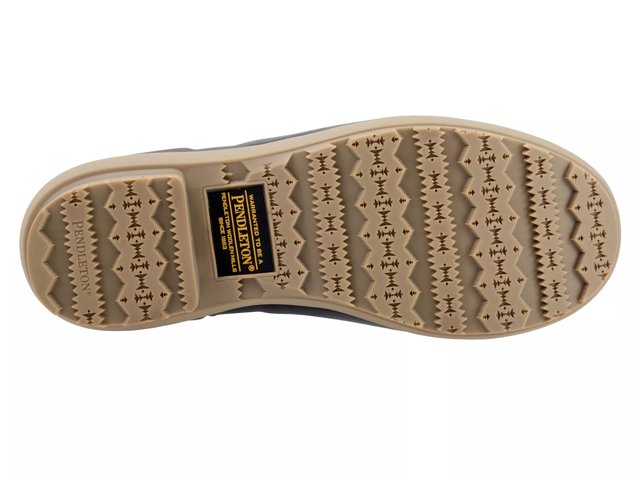 National shoe warehouse discount
