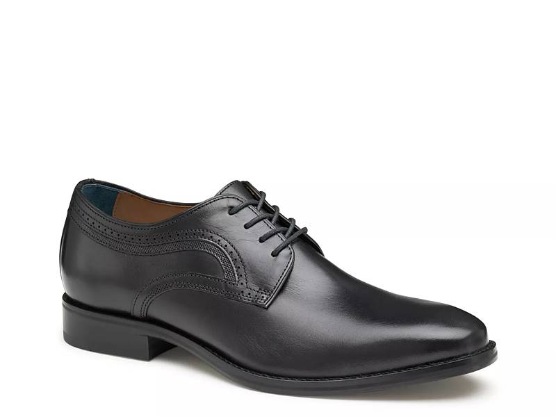 Tuxedo sales shoes dsw