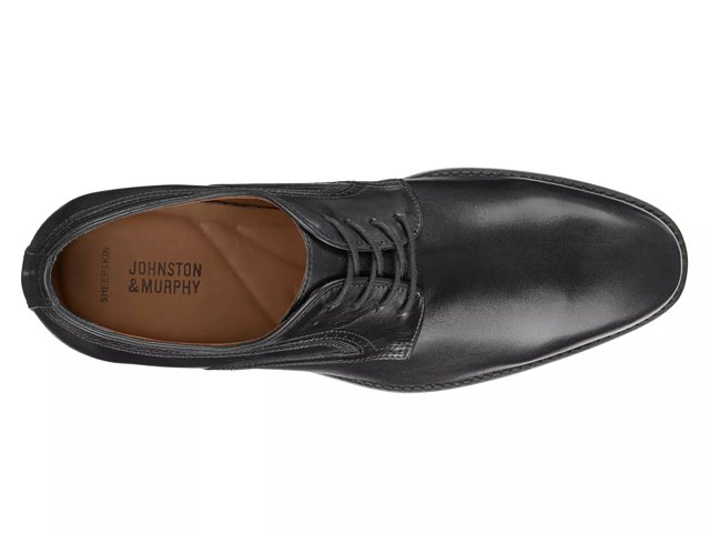 Dsw johnston and murphy sale