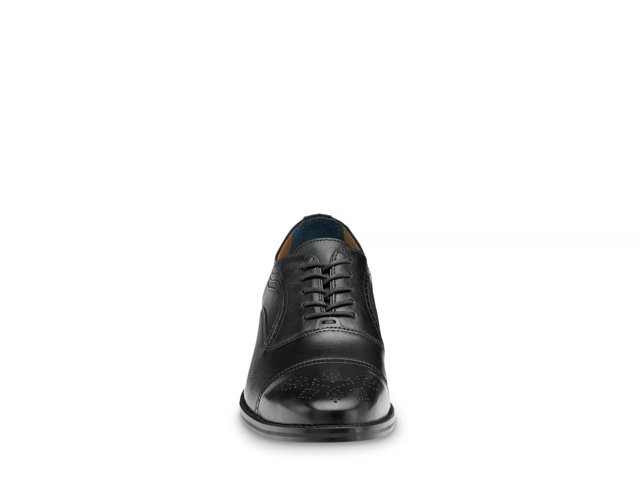Dsw online johnston murphy