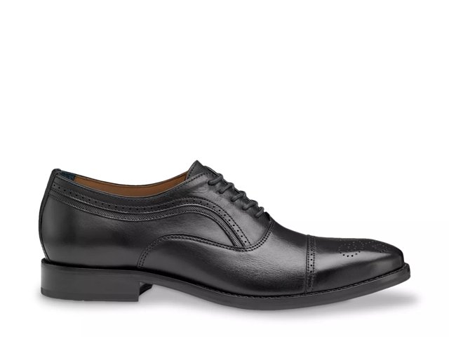 Dsw johnston and murphy clearance