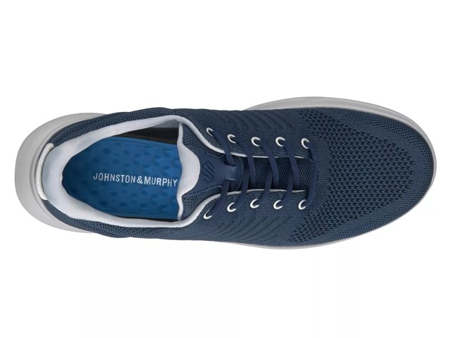 Dsw johnston shop and murphy