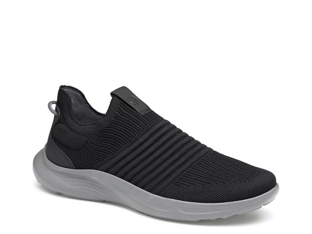 Dsw slip on new arrivals sneakers