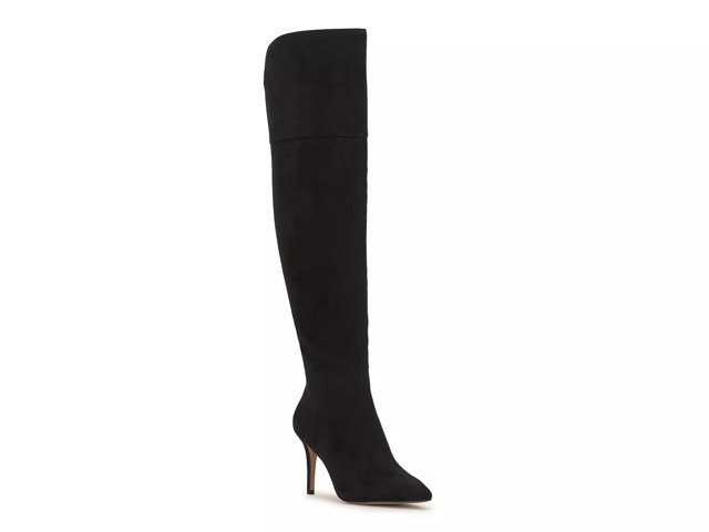 Dsw womens over the knee boots 2025