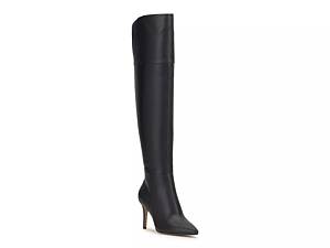 Stuart shop weitzman coolboot