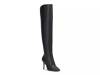 Dsw over the outlet knee boots unisa