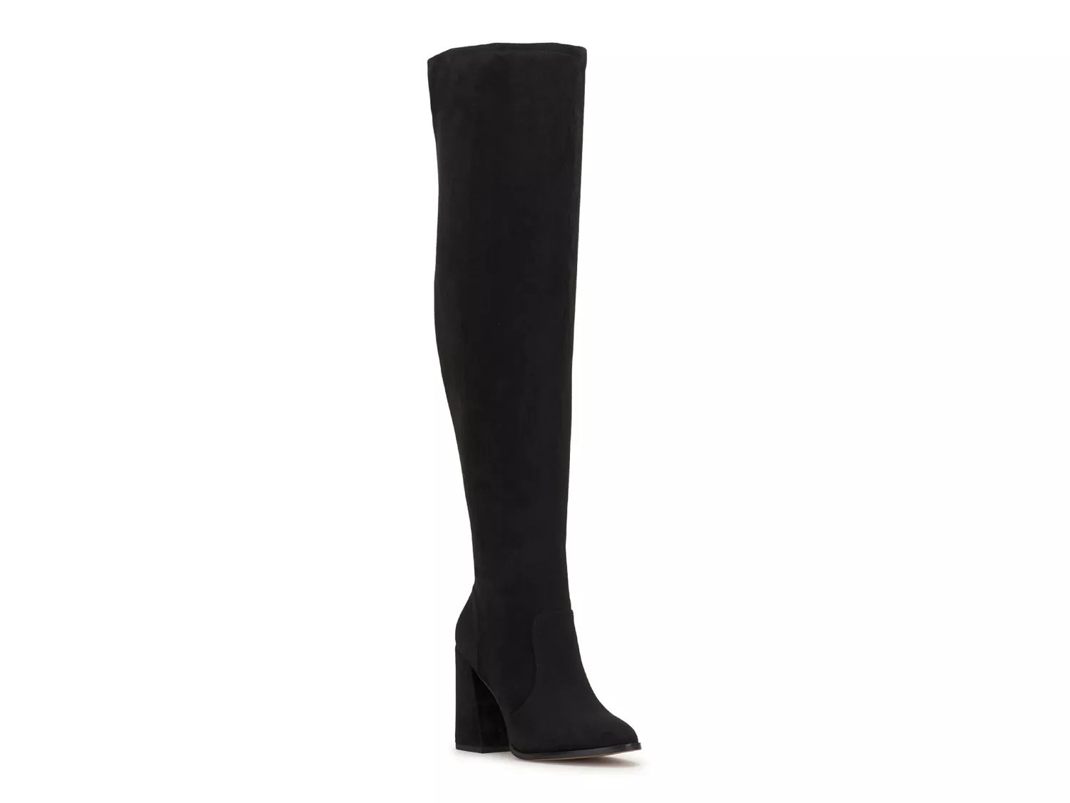 Jessica simpson 2024 wide calf boots