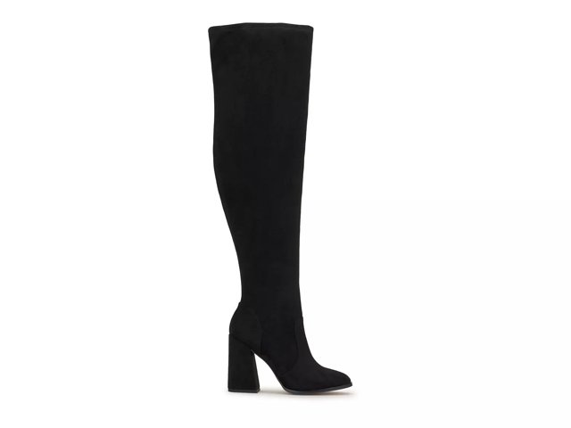 Jessica simpson wide calf boots store