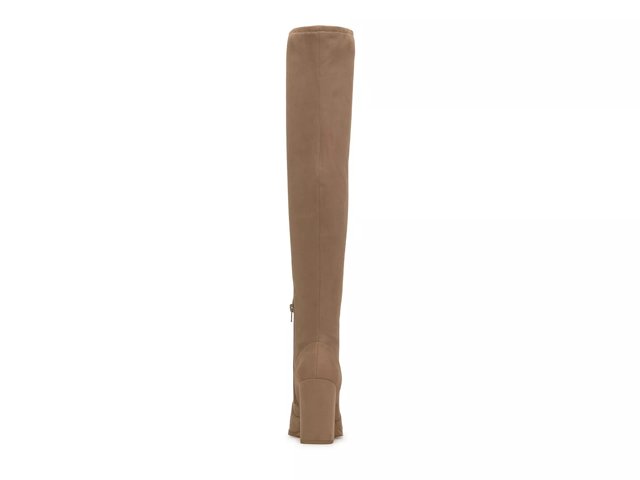 Jessica simpson wide calf boots new arrivals