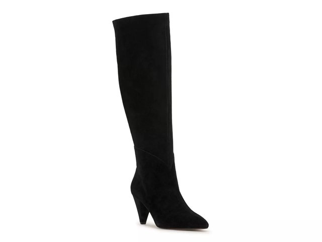 Jessica Simpson Bryle Boot