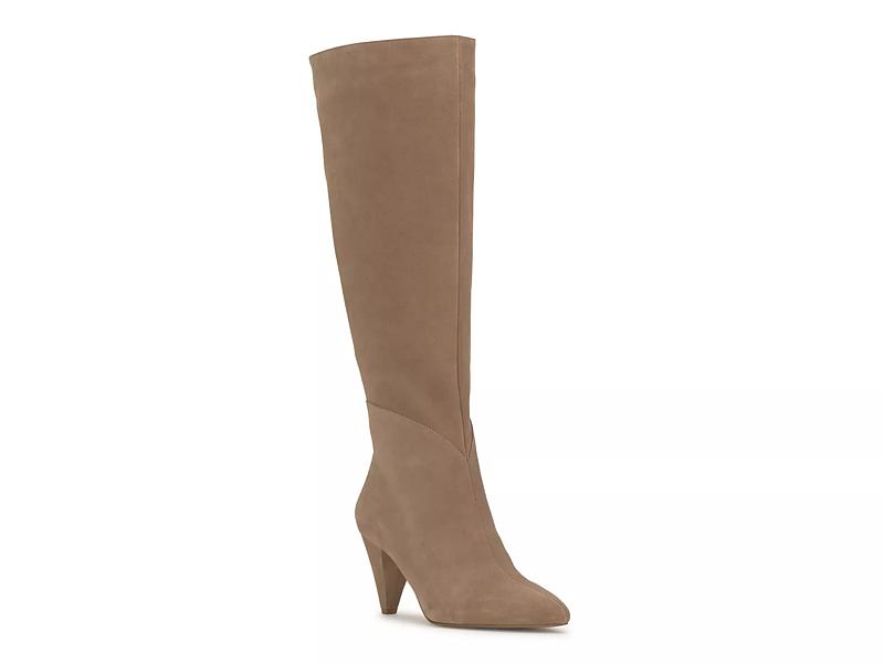 dsw jessica simpson boots