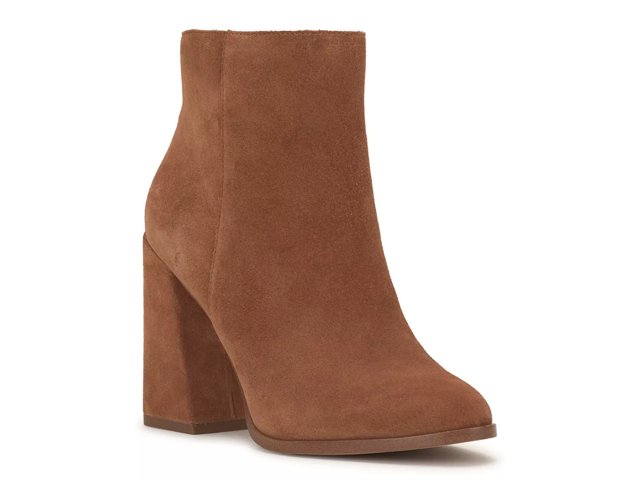 Jessica simpson barri ankle store boots