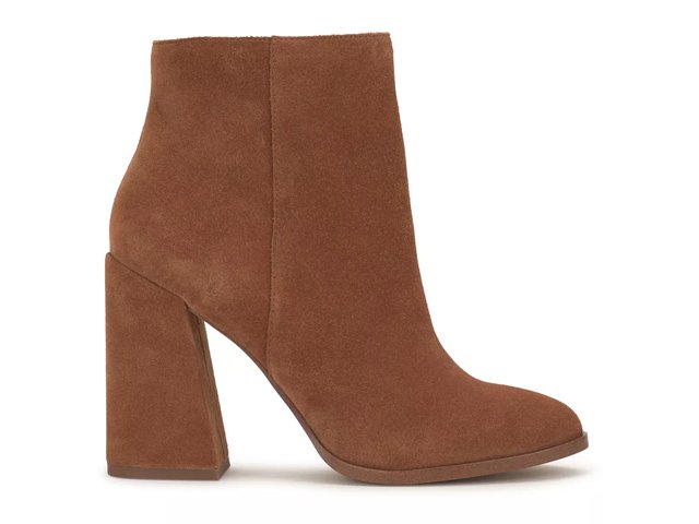 Jessica simpson barri ankle 2025 boots