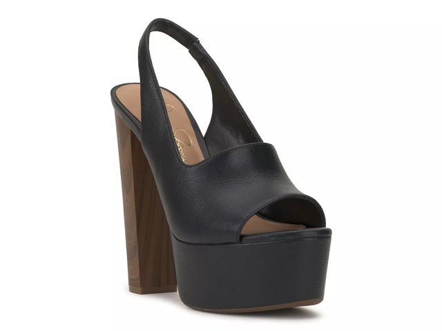 Gray heels dsw shop