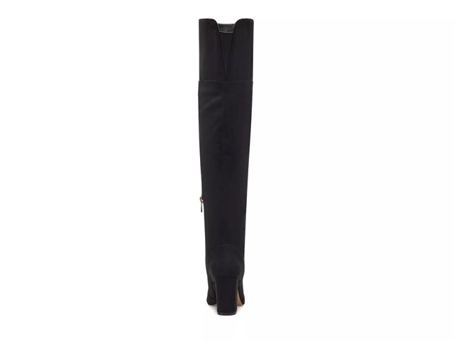 Jessica simpson luxella boot sale
