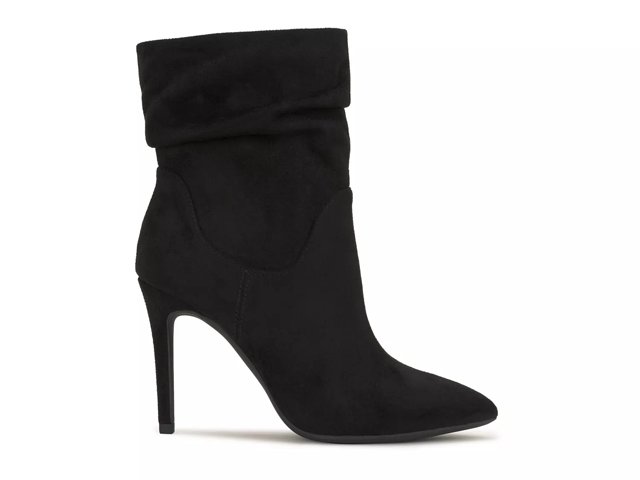 Dsw slouch shop boots