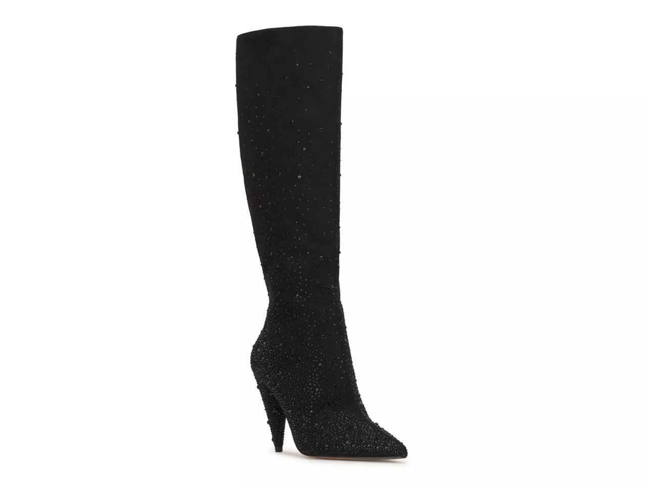 Jessica Simpson Laurel Boot