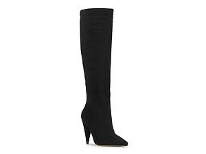 Journee Collection Sarie Wide Calf Boot