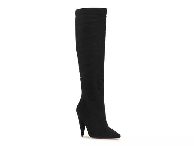 Jessica Simpson Maynard Boot - Free Shipping | DSW