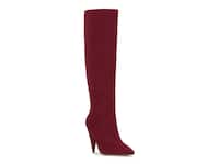 Jessica Simpson Maroon Or Burgundy Color Size 36C - $25 - From N
