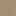 Ohela Sandal Champagne Metallic view