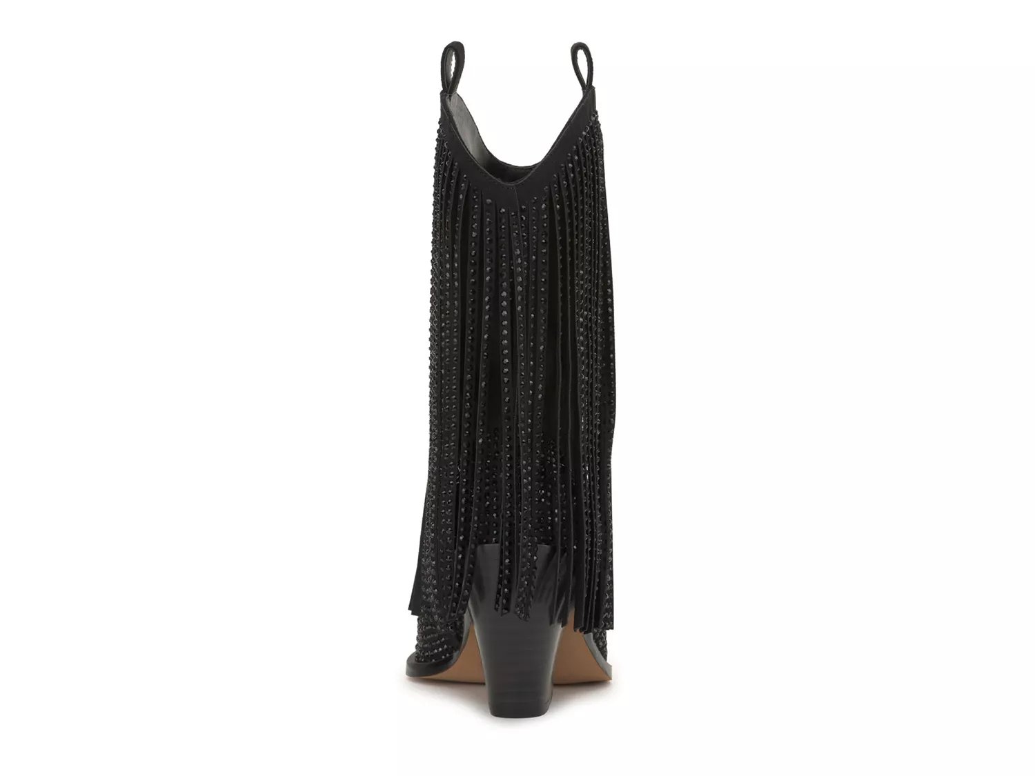 Paredisa Bootie