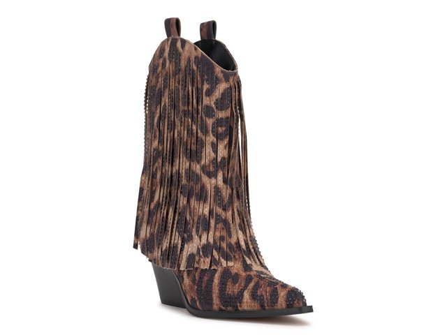 Dsw ladies cowboy boots discount