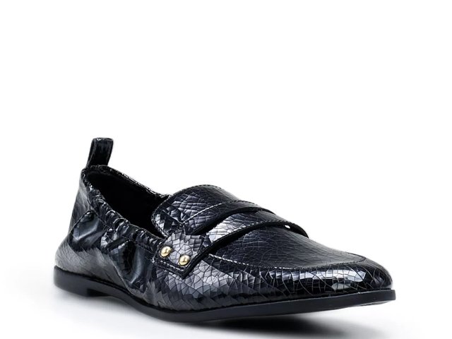 Jessica Simpson Selipa Loafer Free Shipping DSW