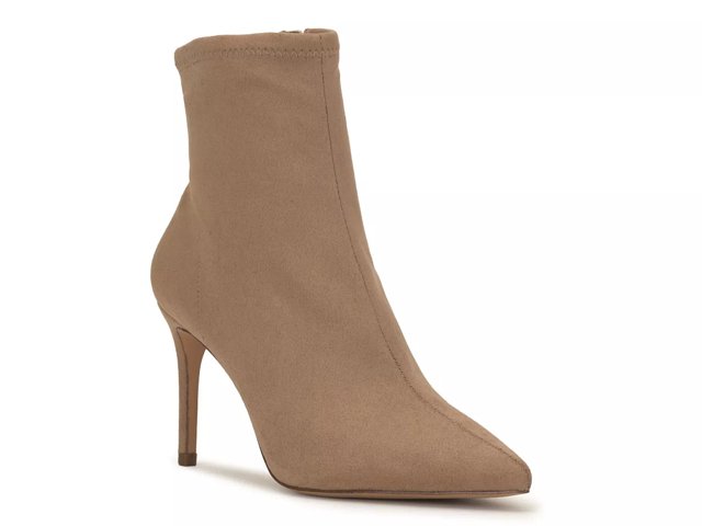 Jessica simpson boots store dsw