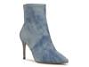 Jessica simpson blue outlet boots