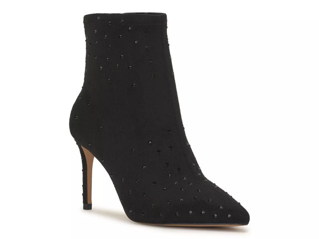 Dsw on sale sock booties