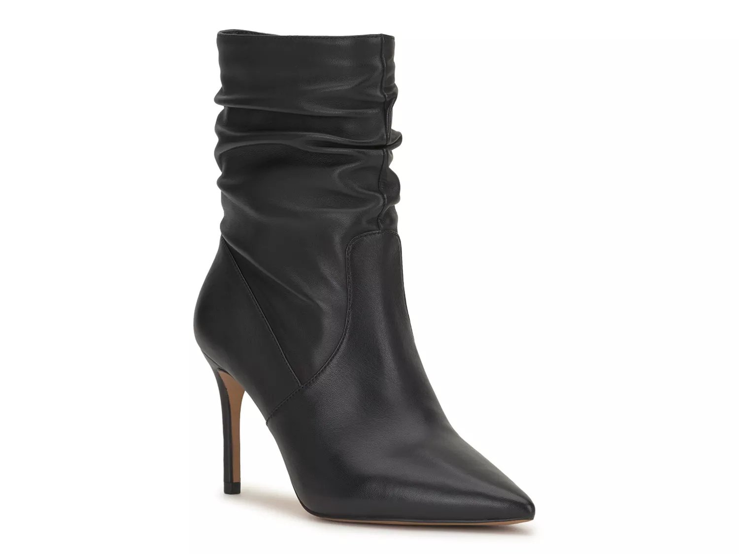 Jessica Simpson Siantar Bootie