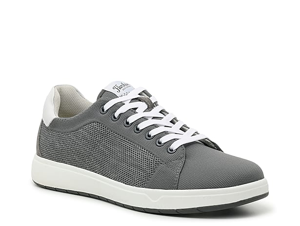 Florsheim Velocious Sneaker - Free Shipping | DSW