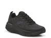 Skechers Relaxed Fit D'Lux Walker 2.0 Sneaker - Men's - Free Shipping | DSW